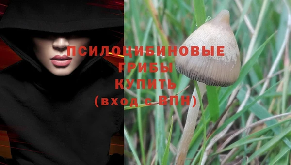 первитин Ростов